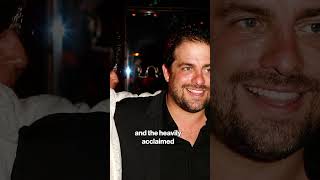Who is Brett Ratner? And Why is The ‘Rush Hour’ Director Flying to China on Air Force One? #shorts