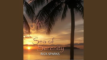 Sea of Serenity