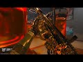 Bo7 Camo Grind Shotguns pt.2 The Echo 12 Is Insane!