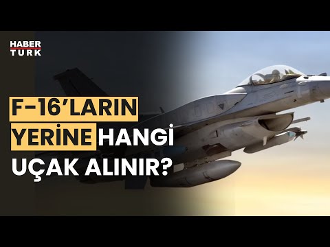 Video: Haberlerden korkulara. Xian H-20 bombardıman uçağı nasıl olacak?