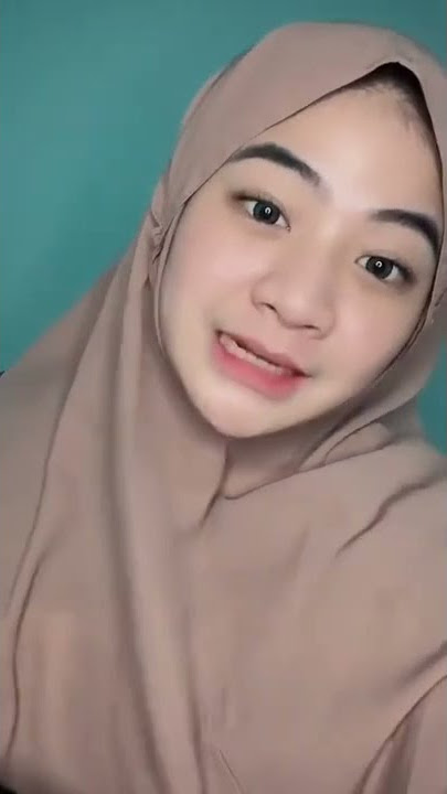 VIDEO CALL SAMA PACAR | HALU STORY #shorts  #storyhalu #storyig #storywa