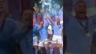 Rungkad City shorts youtubeshorts manchestercity intermilan ligachdanions mancity