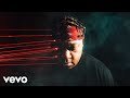 Tedashii Richdanfamous IT S UP Official Audio mp3