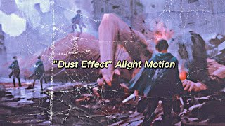 Alight Motion | Tutorial \