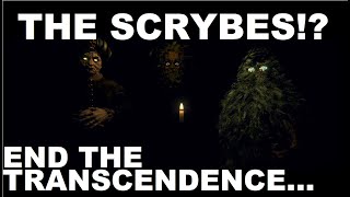 BOTOPIA BOSS #4 GOLLY - Inscryption - Part 18