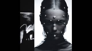 THE WEEKND x MIKE DEAN TYPE BEAT - 'PAIN'