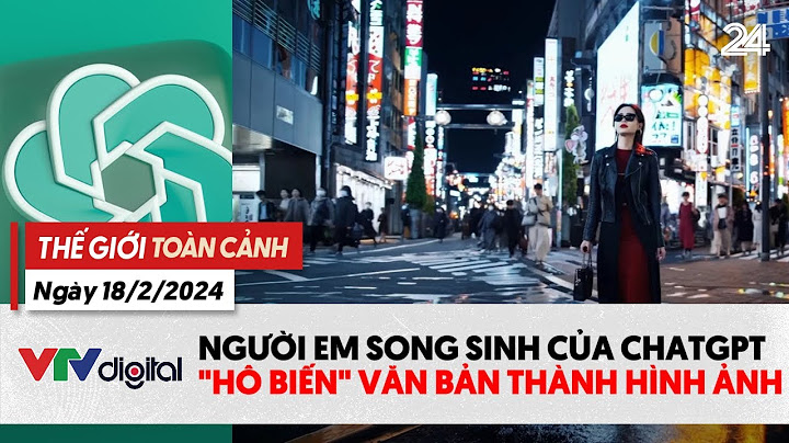 Biển hiệu tại các hội nghị in như thế nào năm 2024