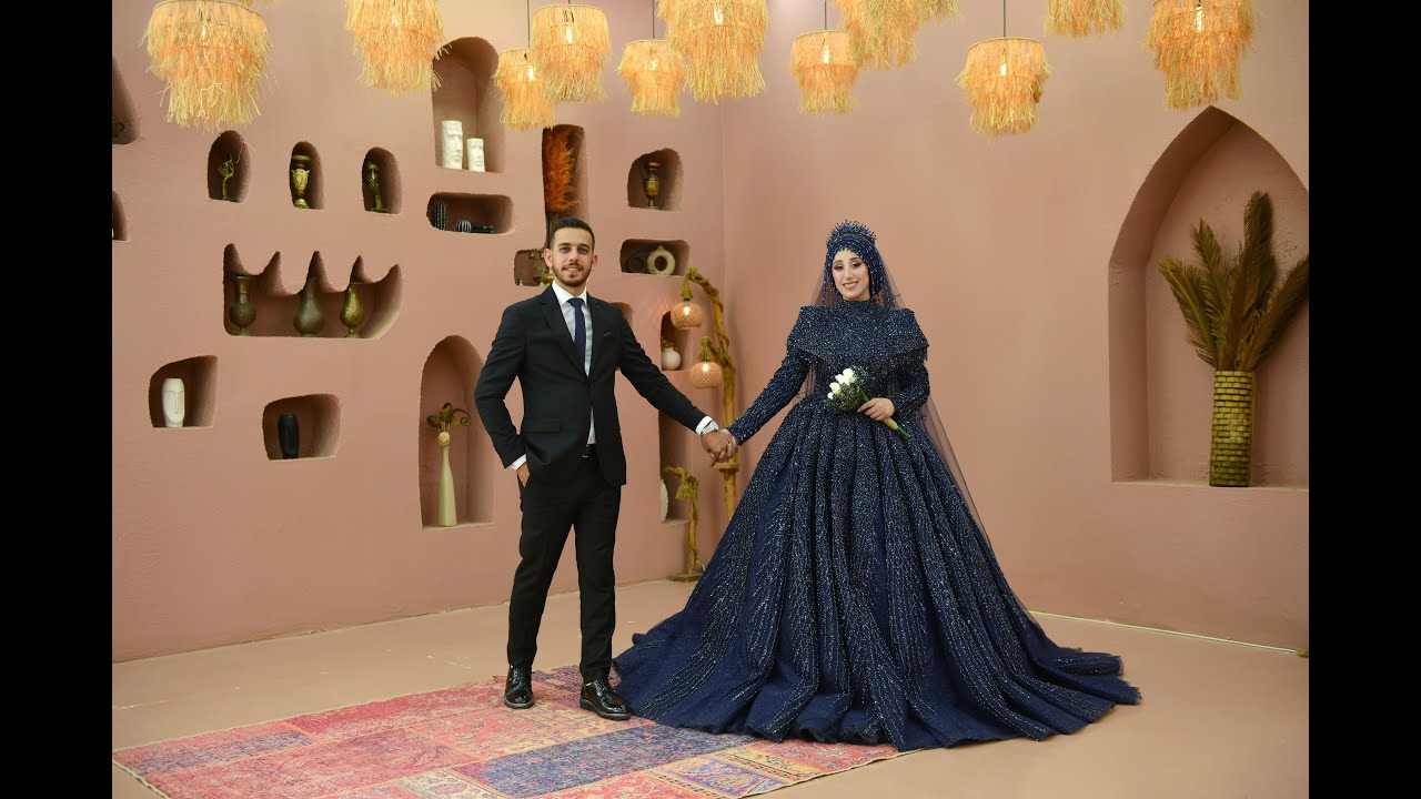 GAZİANTEP NİŞAN HASAN VE ŞEHRİBAN