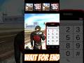 super jump challenge🤯 Gun se car blast💥#indianbikedriving3d#indiantreftautosimulator#gta