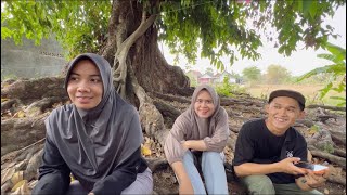 Jak Mergawe Jak Ora Love Ae Kowe Tak Pacul O  Shooting Bts Is Even More Fun Gess 