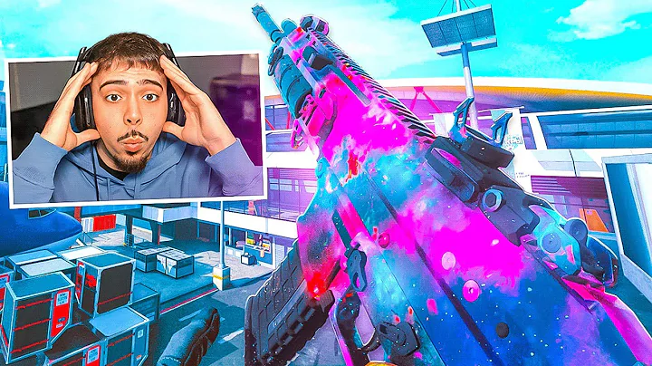 MODERN WARFARE 3 is BETTER than BLACK OPS 6 🤔