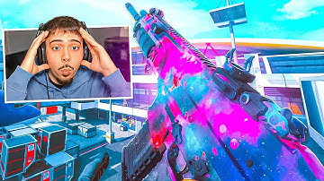 MODERN WARFARE 3 is BETTER than BLACK OPS 6 🤔