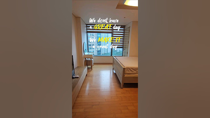 SOLO천국 혼자살기 좋은 잠실 최고의 오피스텔~~은 입점부동산이 답이다