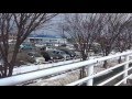 国府ナルス２６０２１６ の動画、YouTube動画。