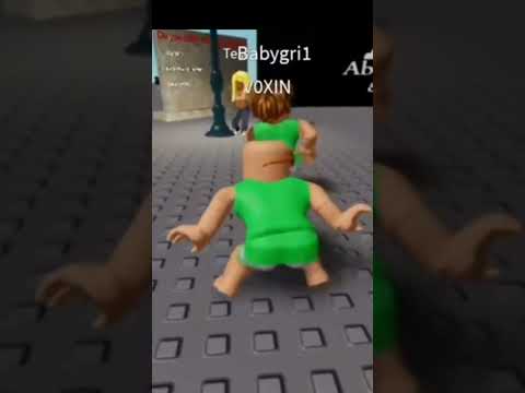 Pin de muri 👻 em memes!?  Memes roblox, Meme engraçado, Memes