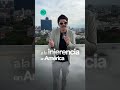 TRUMP YA INTERVIENE EN BRASIL: ¿QUIERE DERROTAR A LULA?