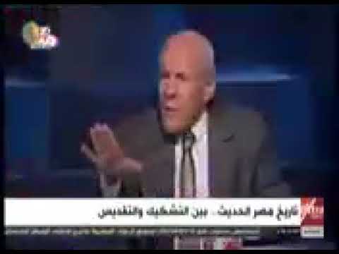 مروج ابراهيم