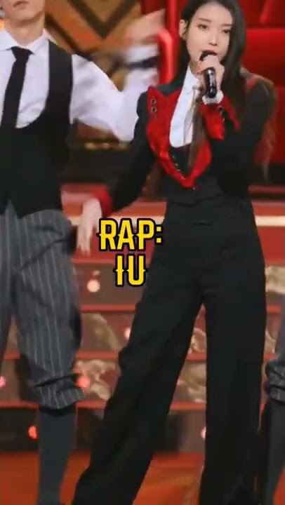 Rating IU and Taeyeon in different categories#kpop #taeyeon #iu #kpopshorts #shorts #foryou #shorts