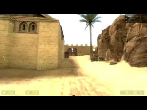 video css awp unscope
