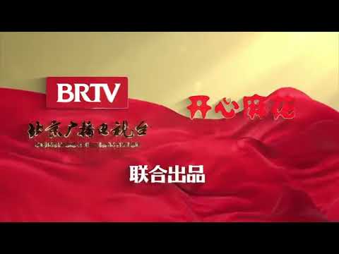 音乐剧《觉醒年代》项目正式启动