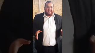*הסגולה הבדוקה להינצל מאסונות בין הזמנים והחופש הגדול🌊 חובה לשמוע לפני יציאה לנופש❗️❗️*