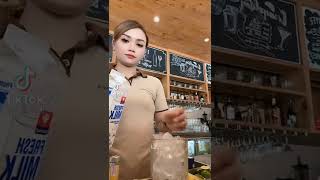 Susu Peras Mbak Dewi #shorts #viral #trending #story #youtuber #newvideo #subscriber #memelucu