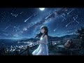 【JPOP】星降る夜の約束｜Melancholic J-Pop Ballad