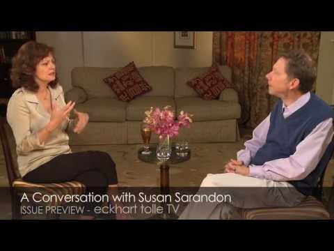 Video: Susan Sarandon: Biyografi, Kariyer Ve Kişisel Yaşam