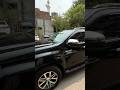 #car #foryou #for sale #piz like Sher follow #automobile