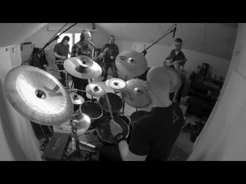 FORCEFEEDFAILED - Stranger's Dream (official video)