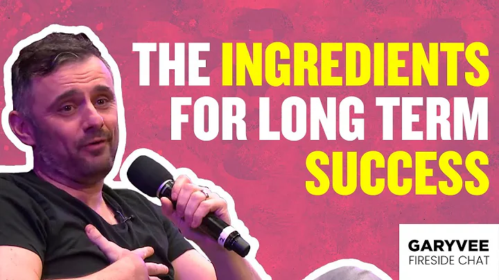 The Leadership Skills To Scale A Business