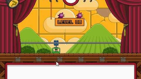 SkyWire VIP Walkthrough Levels 1-15