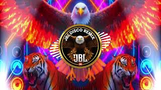 Download Lagu ⭐ Macarena Sound Check 2025 🔊 DJ Christian Remix | JBL Disco Bass Test MP3