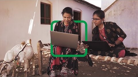 Rooted in tradition. Reimagining the future.