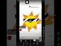 Red Zone Music Mr Sun Red Zone Music Mr Sun