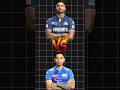 🚨 GT vs MI Dream11 Team FINAL 🔥 Aaj ki Winning Team😱 MI vs GT Prediction 100% Working Team 💰
