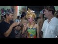 Bali: Deaf Dance Group