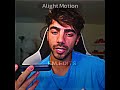 MINI MINI.EXE 🔥 🥶 #edit #viral
