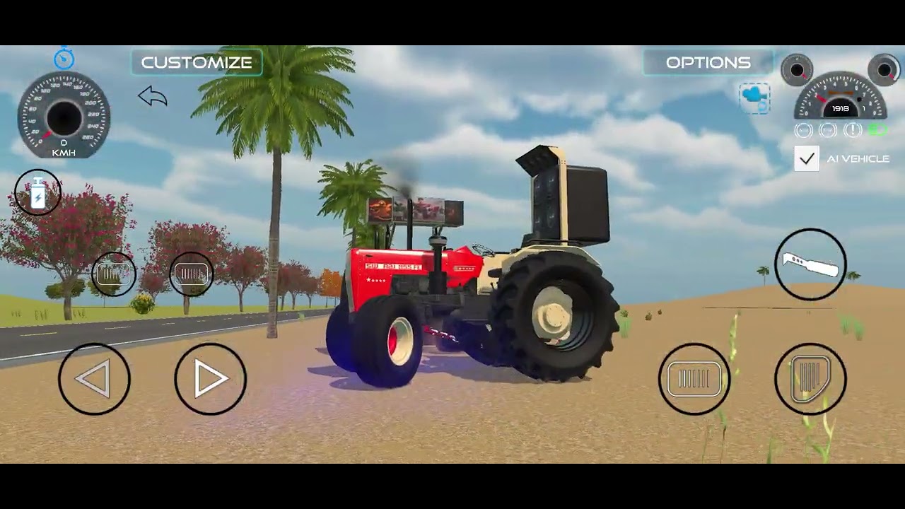 फेर से में हर गया 😱😭😭