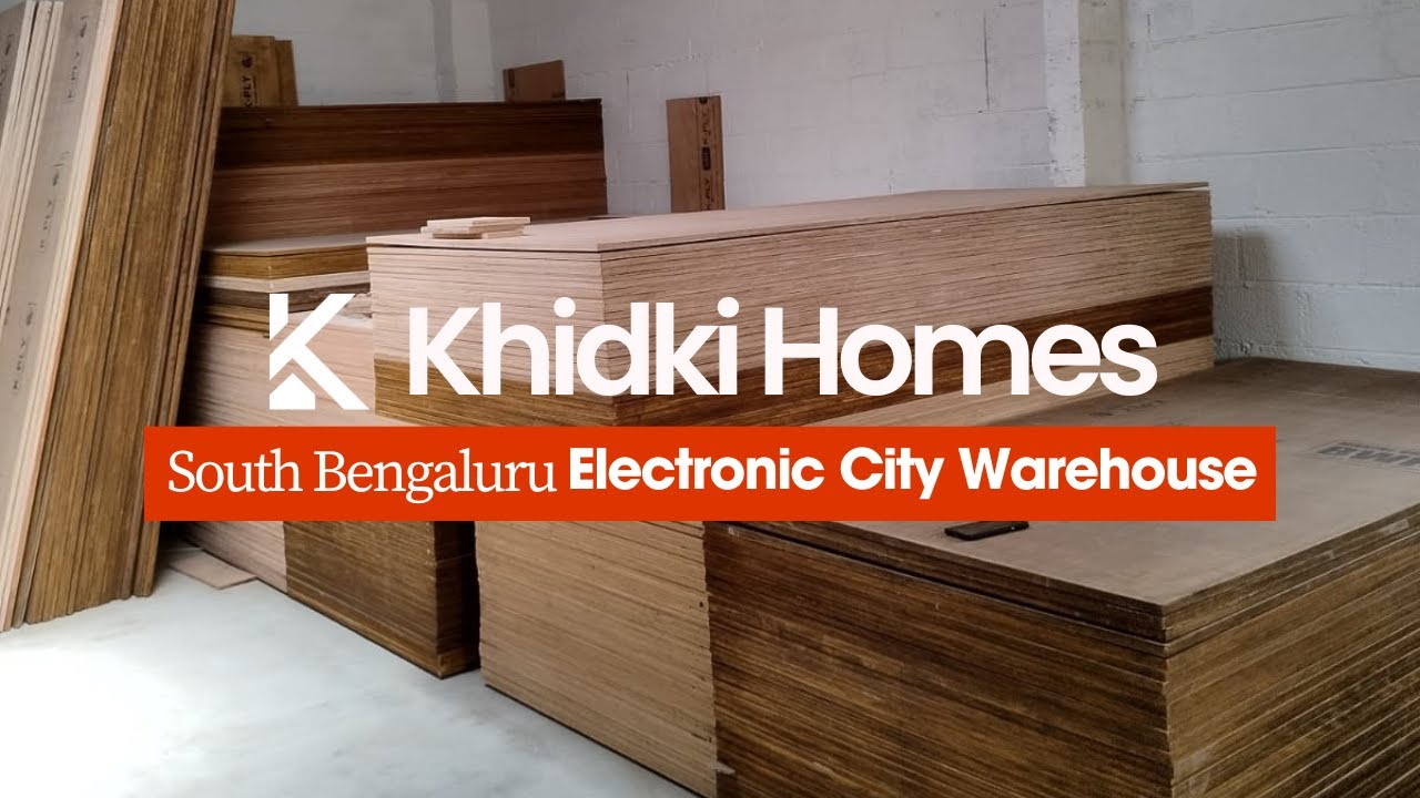 Plywood Wholesale Market in Bangalore Plywood Manufacturers, Dealers