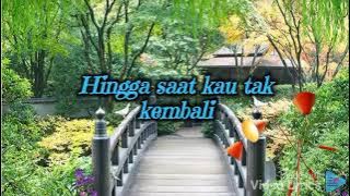 Yang Terdalam (lirik) - NOAH - Nazara (ReArrangement)