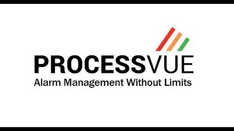 Alarm Management KPIs