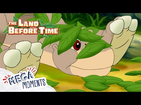 the-land-before-time-full-episodes-|-the-brave-longneck-scheme-105-|-hd-|-videos-for-kids