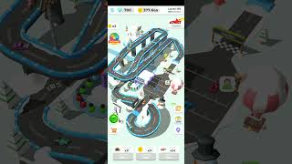 Idle Racing tycoon screenshot 4