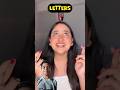 You Will Get Letters Numbers of your Name #funnyshorts #ytshorts #shorts