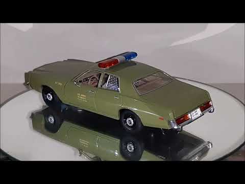 Diecast Model Cars wholesale toys dropshipper drop shipping