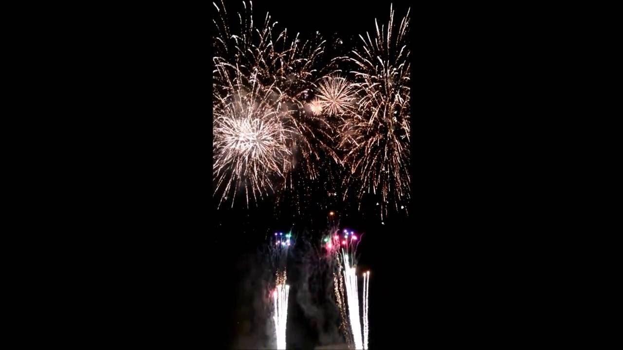 平成28年八王子花火大会 Youtube 平成28年八王子花火大会 Youtube