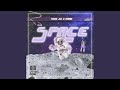 Space Space