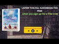 Don’t You Forget About Me – Small Town Dark Romance Audiobook by Suzanne Jenkins