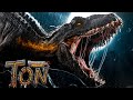 Fora De Controle Indoraptor Jurassic World Reino Ameaçado Papyrus Da Batata Fora De Controle Indoraptor Jurassic World Reino Ameaçado Papyrus Da Batata